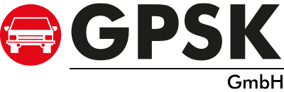 GPSK GmbH